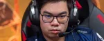 Team Liquid, PARIVISION 꺾고 FISSURE Universe: Episode 5 결승 진출