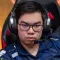 Team Liquid đánh bại PARIVISION, vào chung kết FISSURE Universe: Episode 5