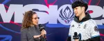 Jojopyun перед матчем с BLG: "Мы не можем поступать, как все западные команды — выиграть одну игру и проиграть остальные"
