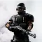 Operator Castle Dihapus dari Rainbow Six Siege X