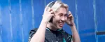 Taruhan Apa yang Harus Dipasang pada 4 Juli di Dota 2? 4 Pilihan Taruhan Terbaik yang Hanya Diketahui Profesional