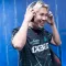 Sur quoi parier le 04/07 dans Dota 2 ? Top 4 des paris connus uniquement des pros