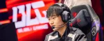 Bilibili Gaming élimine MKOI dans le lower bracket du MSI 2025