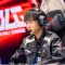 Bilibili Gaming besejrer MKOI i nederste parentes på MSI 2025