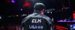 Elk nói về hành trình MSI 2025 của Bilibili Gaming: "Chúng tôi thực sự muốn trả thù T1"