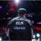 Elk über Bilibili Gamings MSI 2025: "Wir wollen wirklich Rache an T1 nehmen"