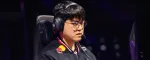 T1 зіграють з Bilibili Gaming в полуфіналі верхньої сітки MSI 2025