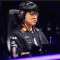 T1 spiller mod Bilibili Gaming i semifinalen i øvre bracket på MSI 2025