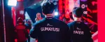 Gumayusi про матч проти BLG: "Ці хлопці знову переживуть кошмар минулого фіналу Worlds"