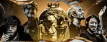Lista tierów drużyn Dota 2 na Esports World Cup 2025: analiza głównych pretendentów