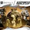 Lista tierów drużyn Dota 2 na Esports World Cup 2025: analiza głównych pretendentów