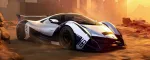Driving Empire 코드 (2025년 7월)