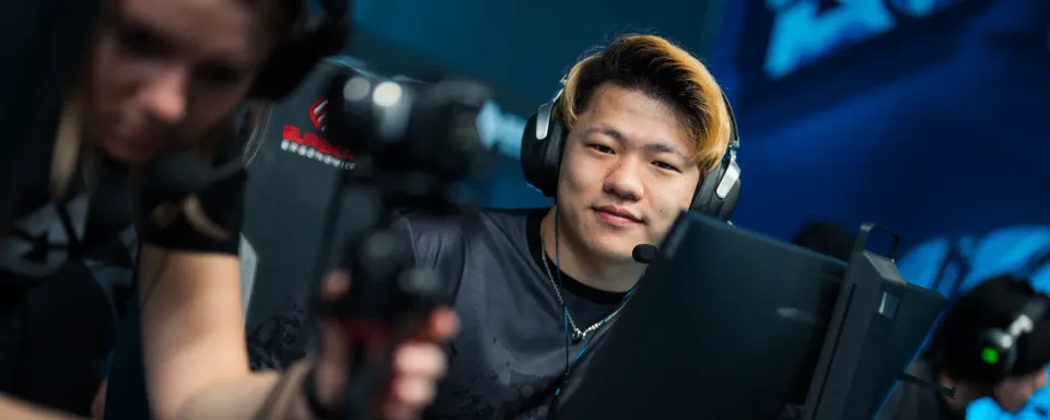 Hvad skal du satse på i Rainbow Six Siege X den 5. juli? Top-5 bedste, kun kendt af professionelle