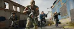 Bedste Snigskytte Loadouts i COD Black Ops 6 Sæson 4 Reloaded