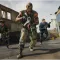 Najlepsze zestawy snajperskie w COD Black Ops 6 Sezon 4 Reloaded
