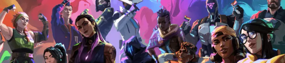 Сообщество Valorant продолжает давить на Riot Games, чтобы разработчики изменили систему ремейка