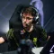Прогноз и анализ матча Ninjas in Pyjamas против w7m — South America League 2025 - Stage 1