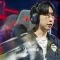 Прогноз и анализ матча Gen.G Esports против Anyone’s Legend - Mid-Season Invitational 2025