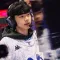 Прогноз и анализ матча Movistar KOI против CTBC Flying Oyster - Mid-Season Invitational 2025