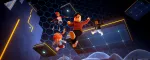 Jugadores de Roblox boicotean The Hatch: ¿cuál es la razón?