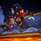 Pemain Roblox Boikot The Hatch: Apa Sebabnya