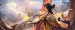 모바일 레전드: Zetian 가이드