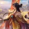 Mobile Legends Bang Bang: Zetian Guide