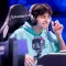 PARIVISION, Aurora Gaming 꺾고 FISSURE Universe: Episode 5 결승 진출