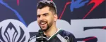 Bwipo avant le match contre G2 : « Même si Caps joue son jeu — on a l'impression que c'est gagnable maintenant »