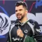 Bwipo antes del partido contra G2: "Incluso si Caps juega a su manera, ahora parece ganable"