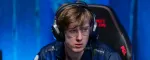 Team Liquid — Juara FISSURE Universe: Episode 5