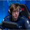 Team Liquid — FISSURE Universe: Bölüm 5 Şampiyonu