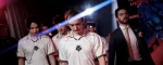 G2 deixa o MSI 2025