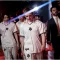 G2 quittent le MSI 2025