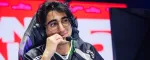 Massu and Busio reflect on FlyQuest’s dominant win over G2 at MSI 2025 — "We still have a lot more"