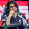 Massu i Busio o dominującym zwycięstwie FlyQuest nad G2 na MSI 2025 — "Mamy jeszcze wiele do pokazania"