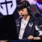 Gen.G elimina a Anyone’s Legend en el cuadro inferior del MSI 2025