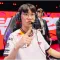 Doran、MSI歴代トップレーナーの新記録を樹立