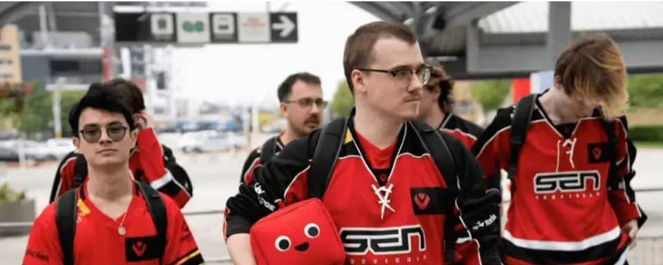 VALORANT Esports World Cup 2025 Pick'Ems: Ekspertanalyse og Forudsigelser for Gruppefasen