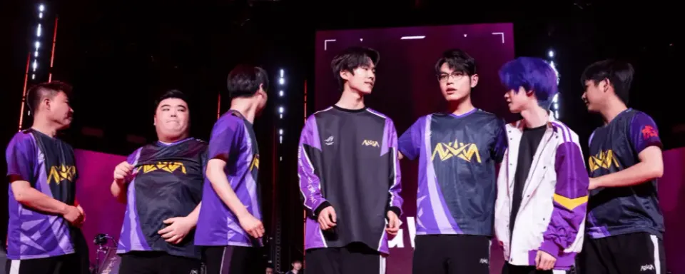 드래곤 레인저 게이밍 vs 노바 e스포츠 경기 예측 및 분석 — VCT 2025: China Stage 2
