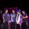 Прогноз та аналіз матчу Dragon Ranger Gaming проти Nova Esports — VCT 2025: China Stage 2