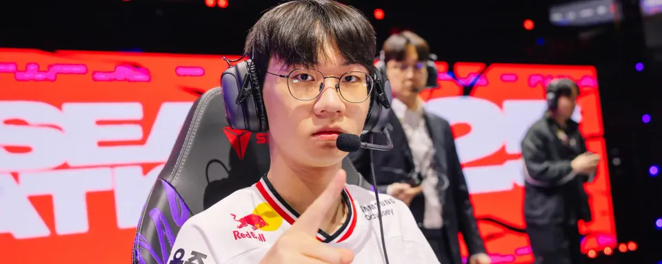Bilibili Gaming vs T1 경기 예측 및 분석 - 미드 시즌 인비테이셔널 2025
