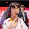 Predicción y Análisis del Partido Bilibili Gaming vs T1 - Mid-Season Invitational 2025