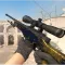 CS2 Chroma Case