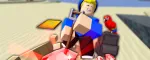 How to Make Money Fast in Dig Roblox