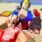 Как быстро зарабатывать деньги в Dig Roblox