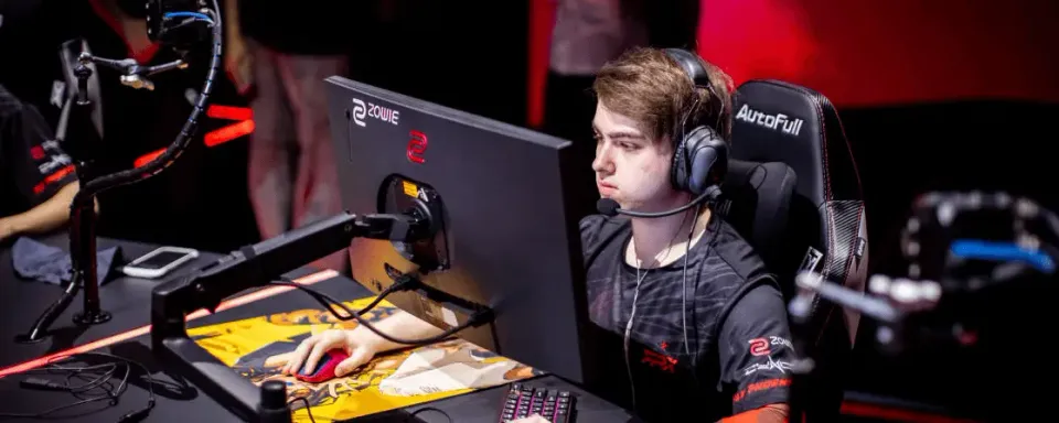 FunPlus Phoenix starter VCT 2025: China Stage 2 med en sejr over Wolves Esports
