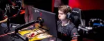 FunPlus Phoenix starter VCT 2025: China Stage 2 med en sejr over Wolves Esports