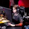 FunPlus Phoenix start VCT 2025: China Stage 2 with avictory over Wolves Esports