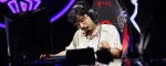 BrokenBlade、MSI 2025でのG2の失敗後:「こんなに打ちのめされたことはない」